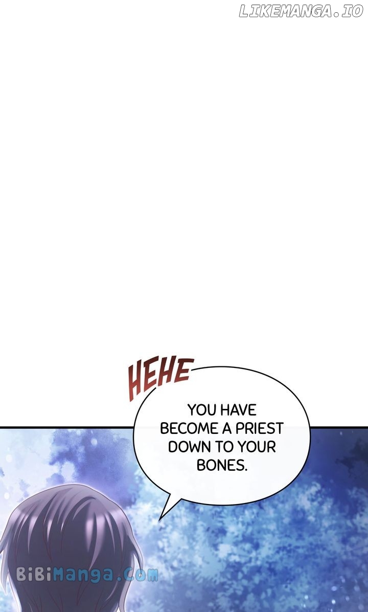 You, My devil Chapter 48 - page 42