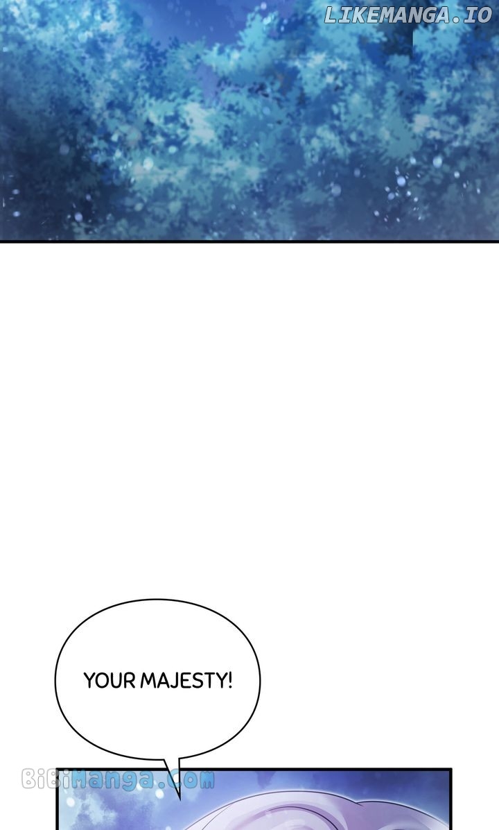 You, My devil Chapter 48 - page 45