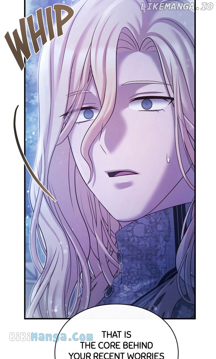 You, My devil Chapter 48 - page 46