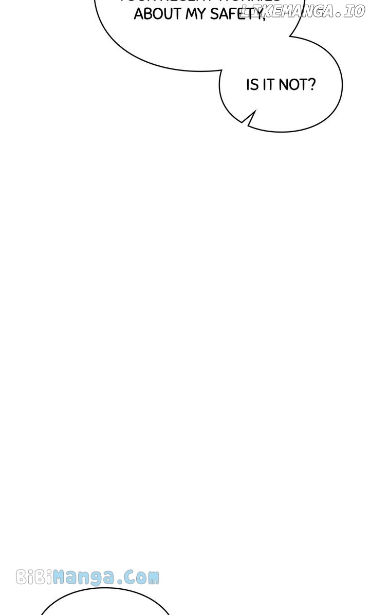 You, My devil Chapter 48 - page 47