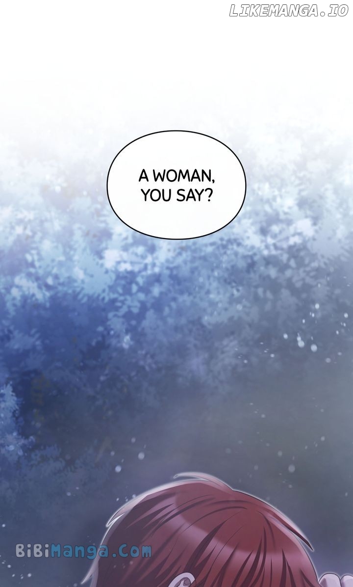 You, My devil Chapter 48 - page 54