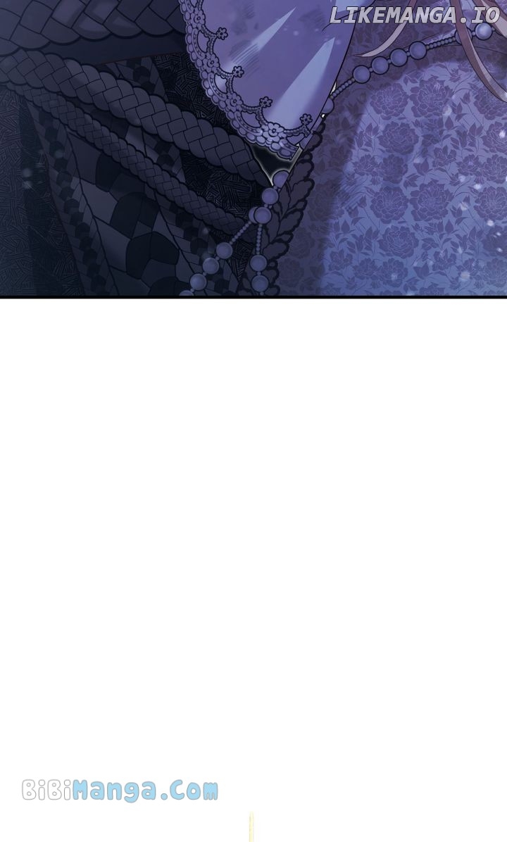 You, My devil Chapter 48 - page 56