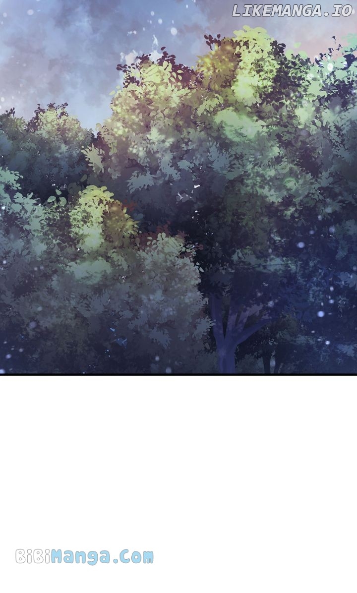 You, My devil Chapter 48 - page 59