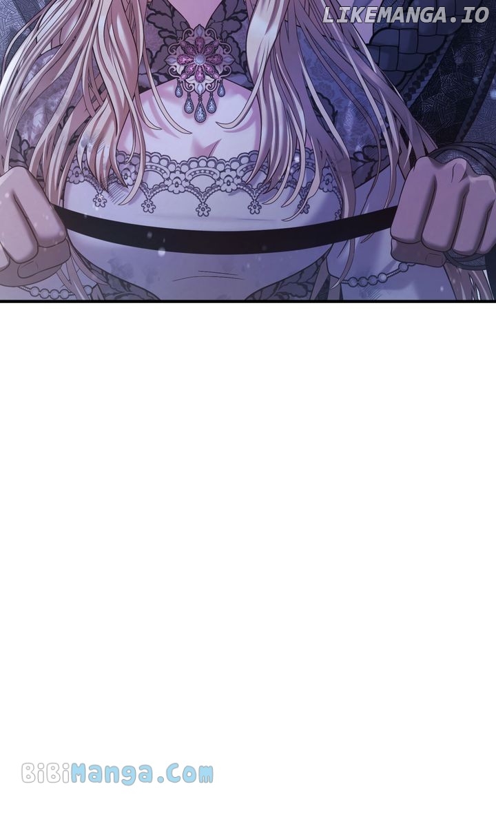 You, My devil Chapter 48 - page 63