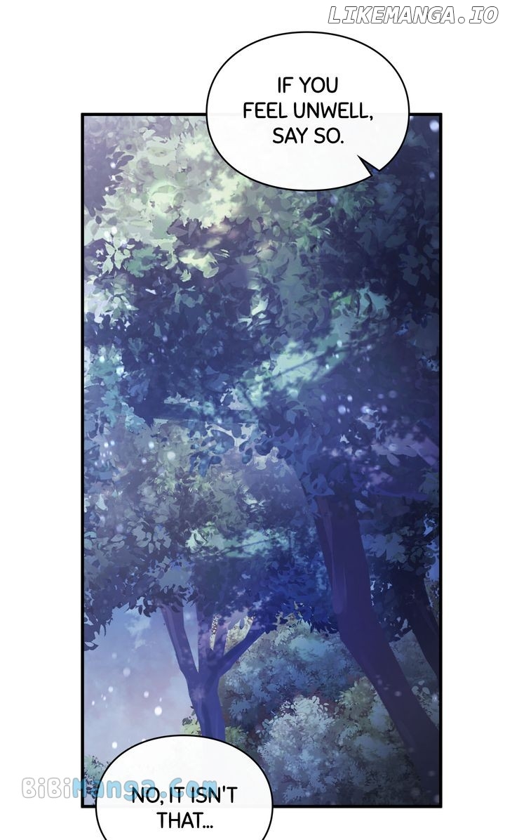 You, My devil Chapter 48 - page 64