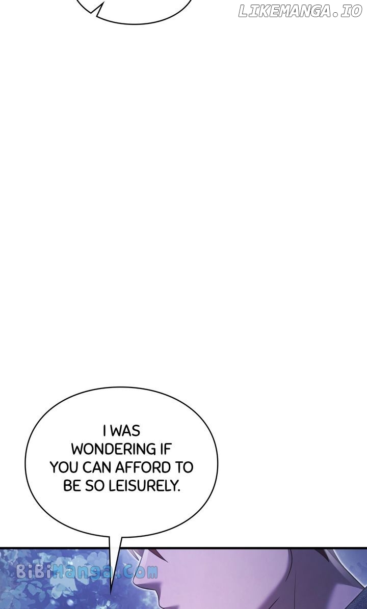 You, My devil Chapter 48 - page 65