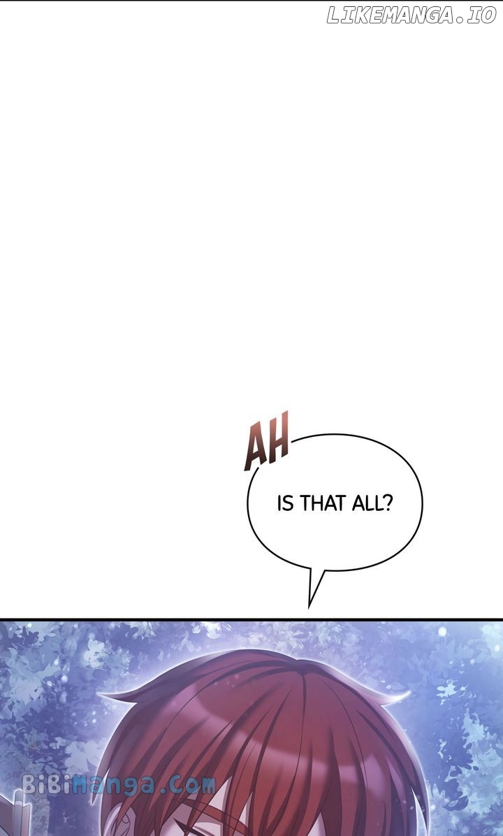 You, My devil Chapter 48 - page 67