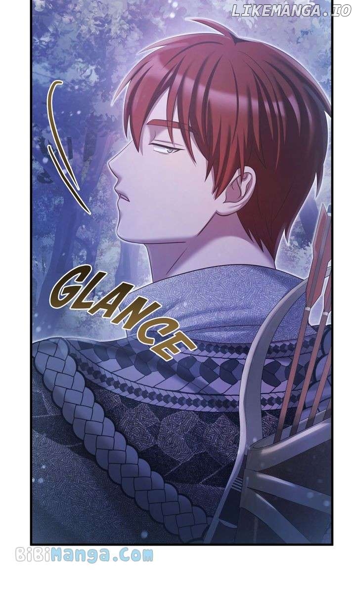 You, My devil Chapter 48 - page 70