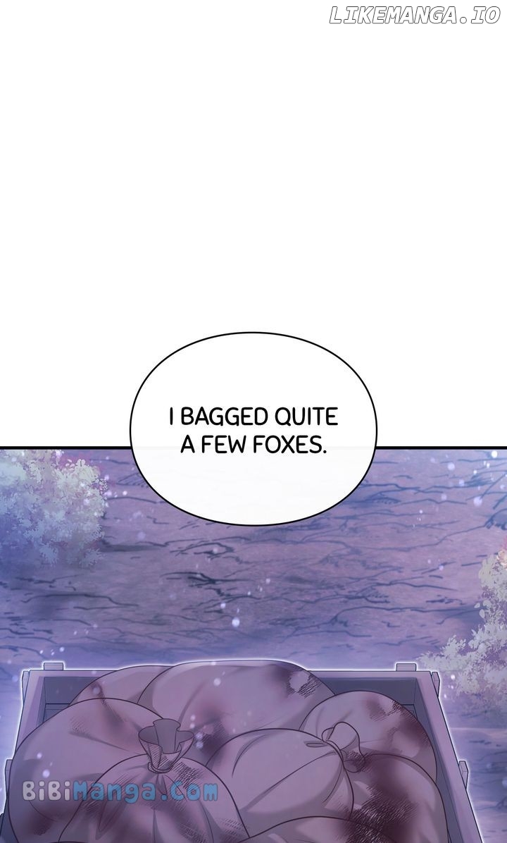 You, My devil Chapter 48 - page 71