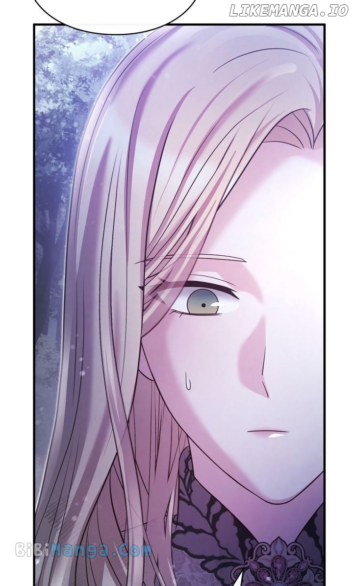 You, My devil Chapter 48 - page 73