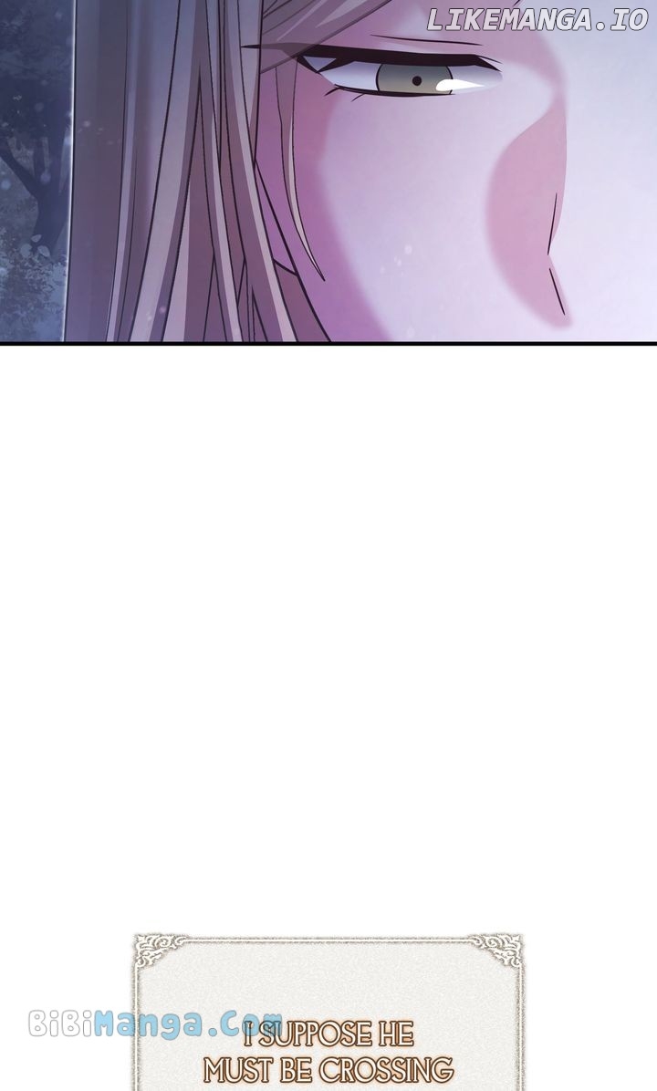 You, My devil Chapter 48 - page 75