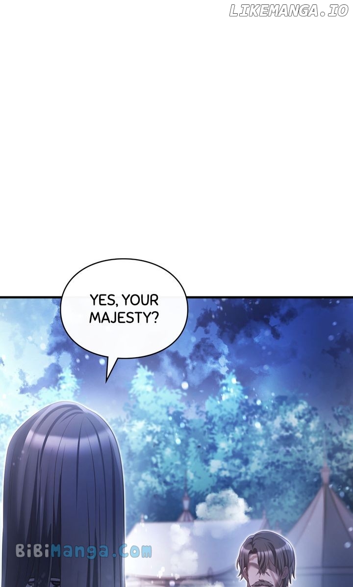 You, My devil Chapter 48 - page 8