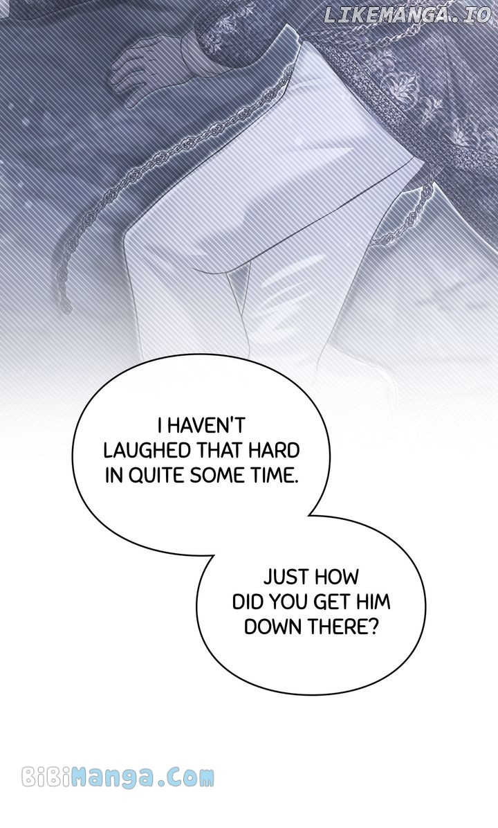 You, My devil Chapter 48 - page 82