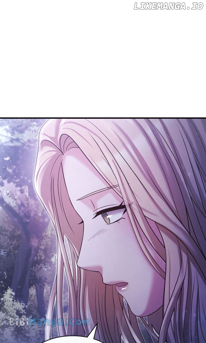 You, My devil Chapter 48 - page 85