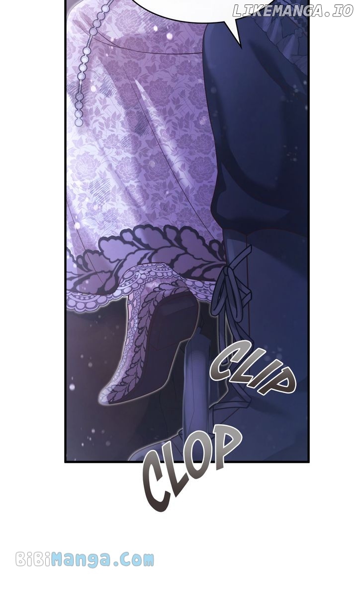 You, My devil Chapter 48 - page 87