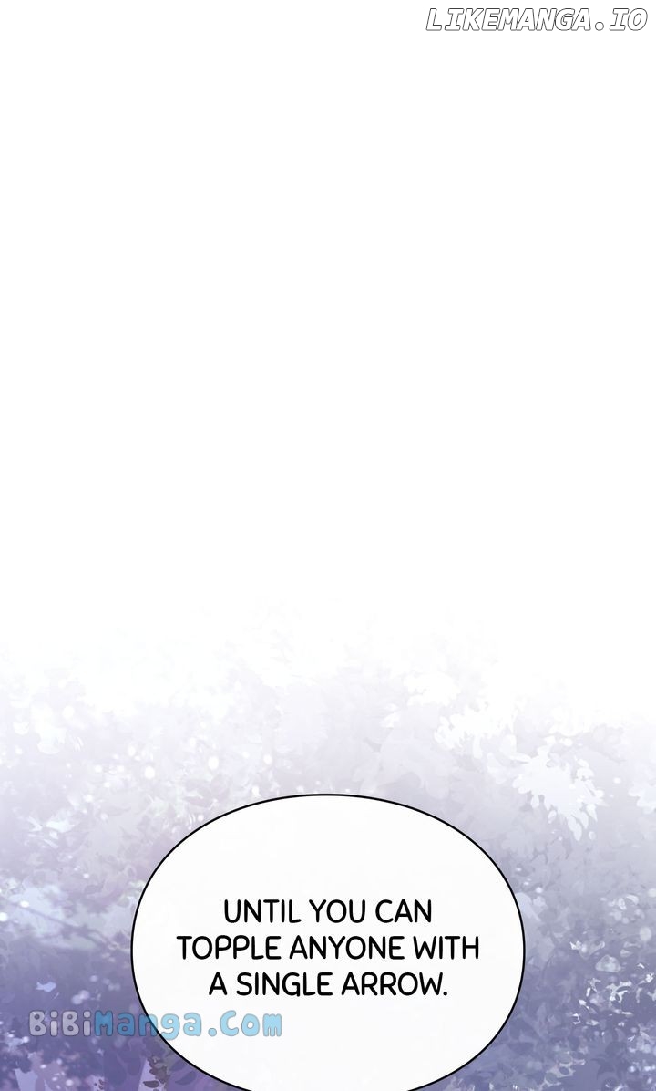 You, My devil Chapter 48 - page 88