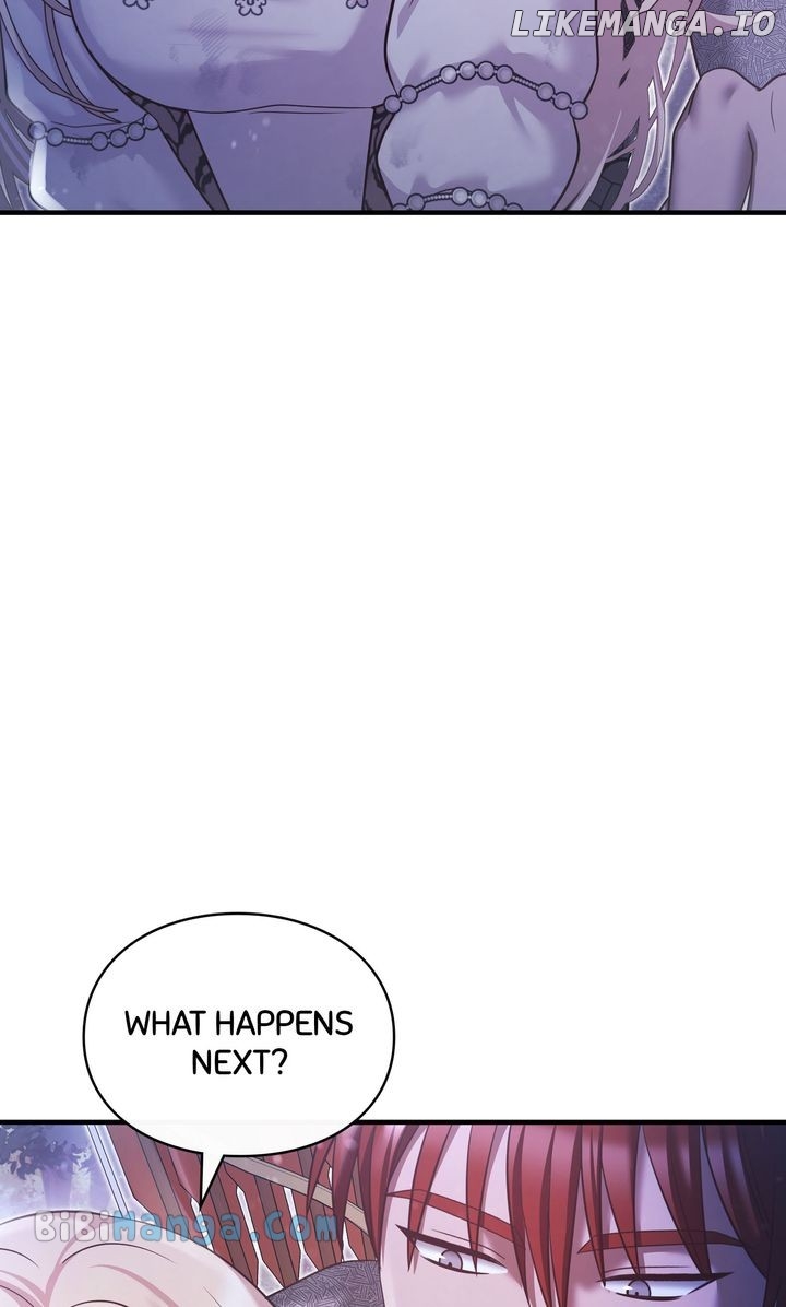 You, My devil Chapter 48 - page 90