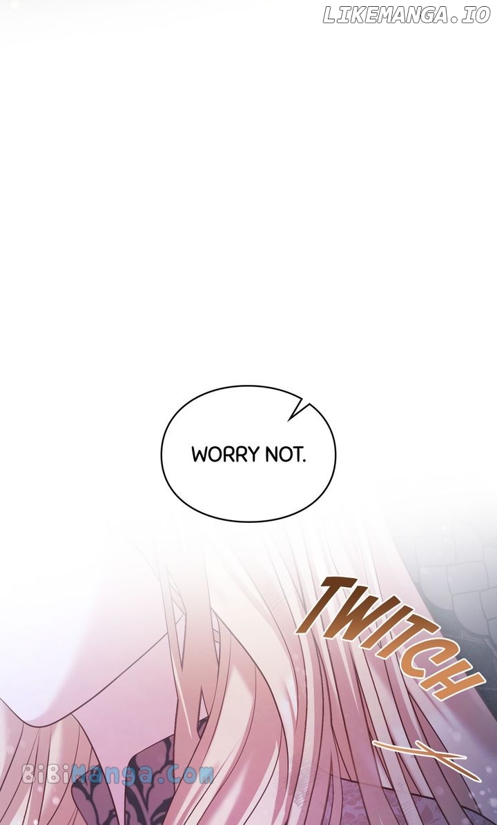 You, My devil Chapter 48 - page 99