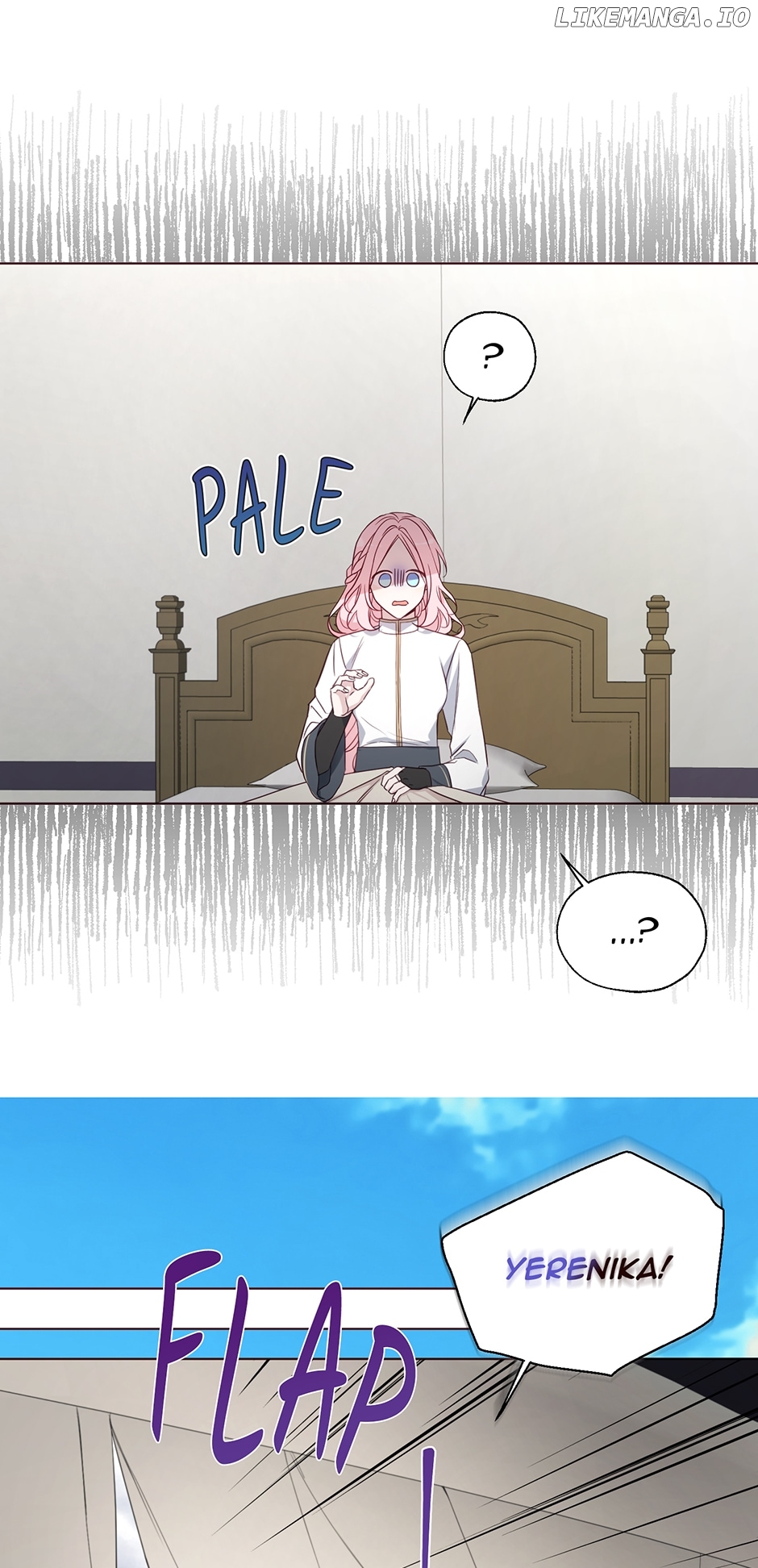 Seduce the Villain’s Father Chapter 149 - page 8