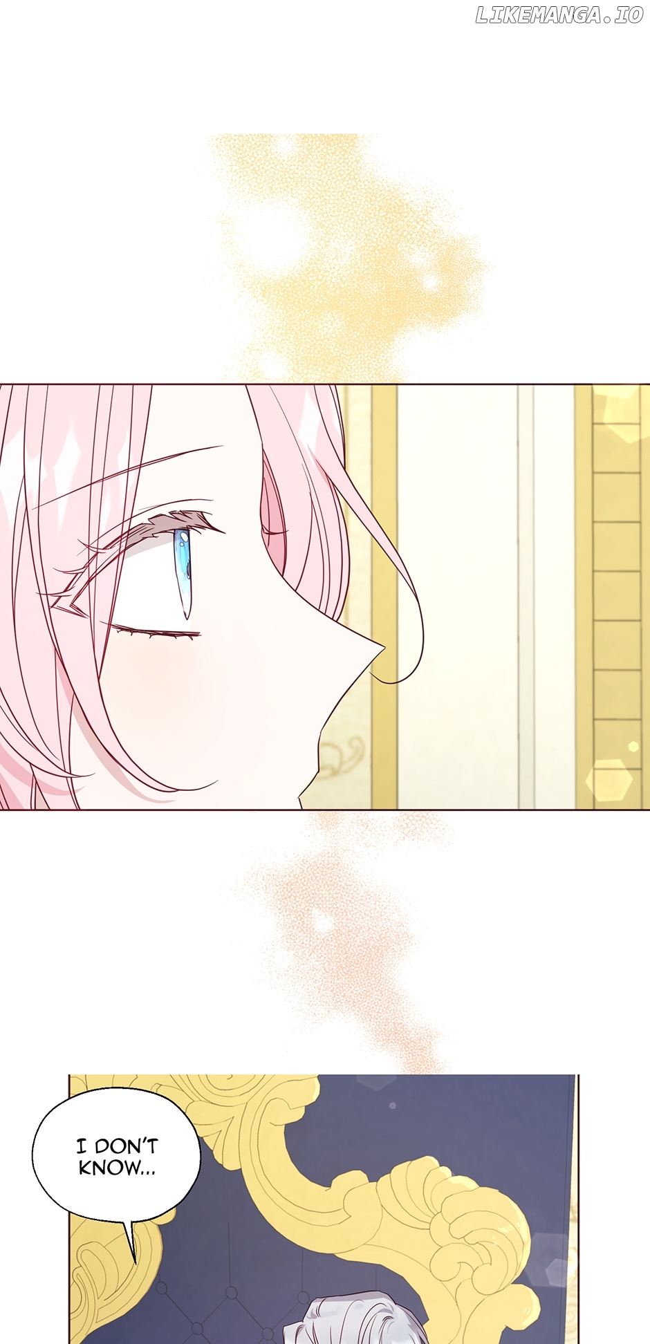Seduce the Villain’s Father Chapter 150 - page 17