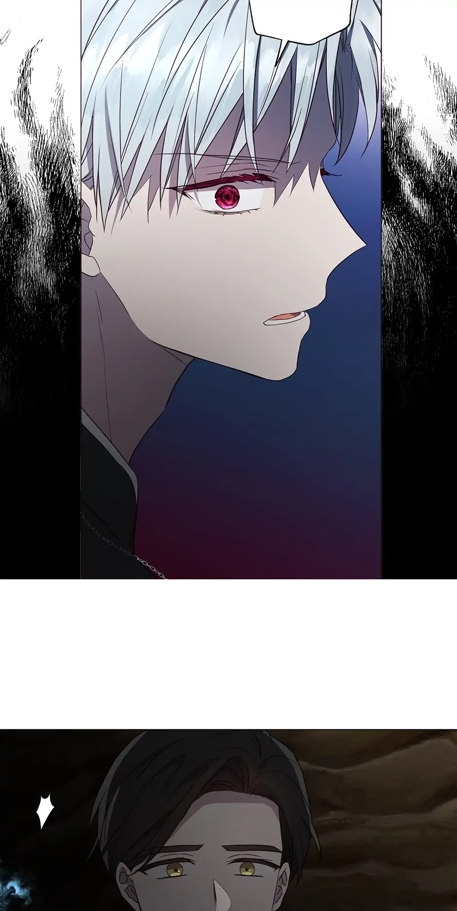 Seduce the Villain’s Father Chapter 118 - page 12