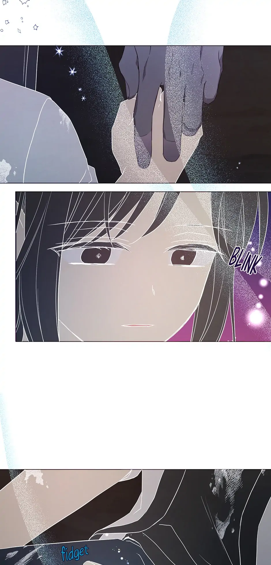 Seduce the Villain’s Father Chapter 118 - page 2
