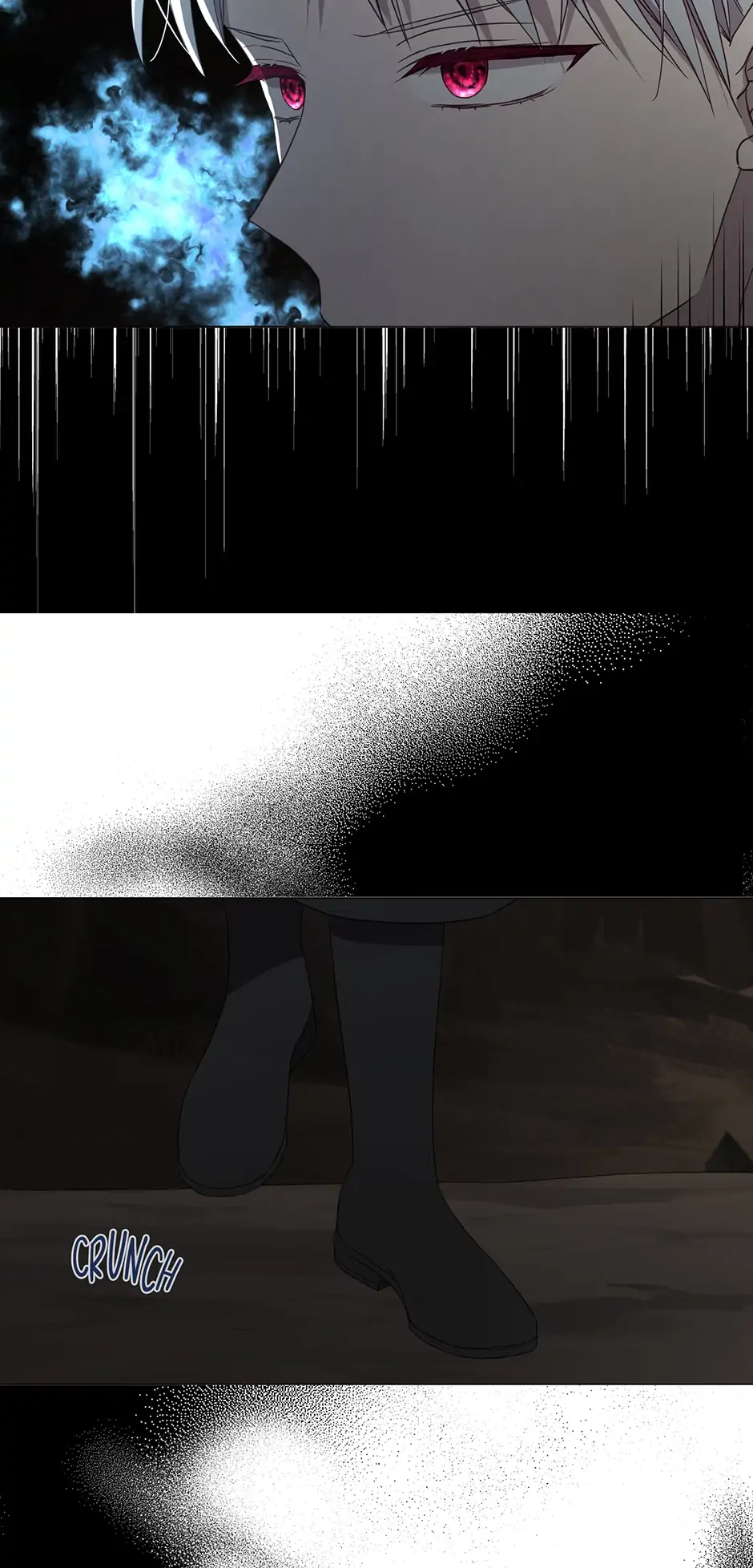Seduce the Villain’s Father Chapter 118 - page 25