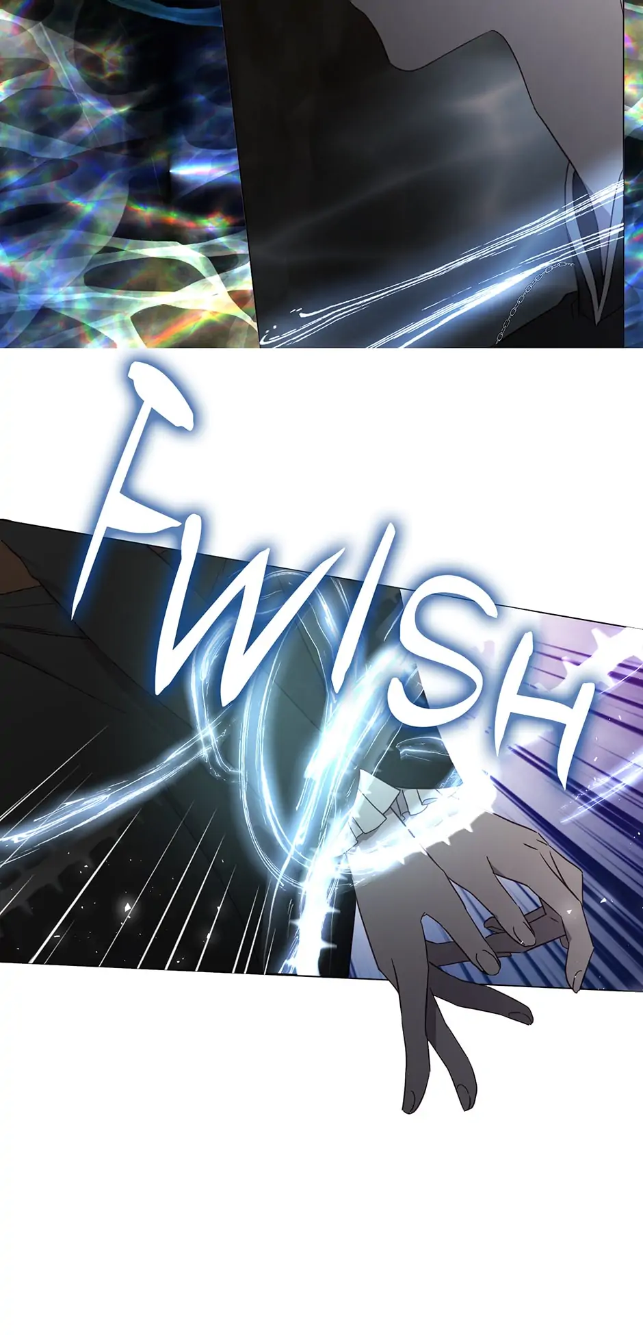 Seduce the Villain’s Father Chapter 118 - page 30