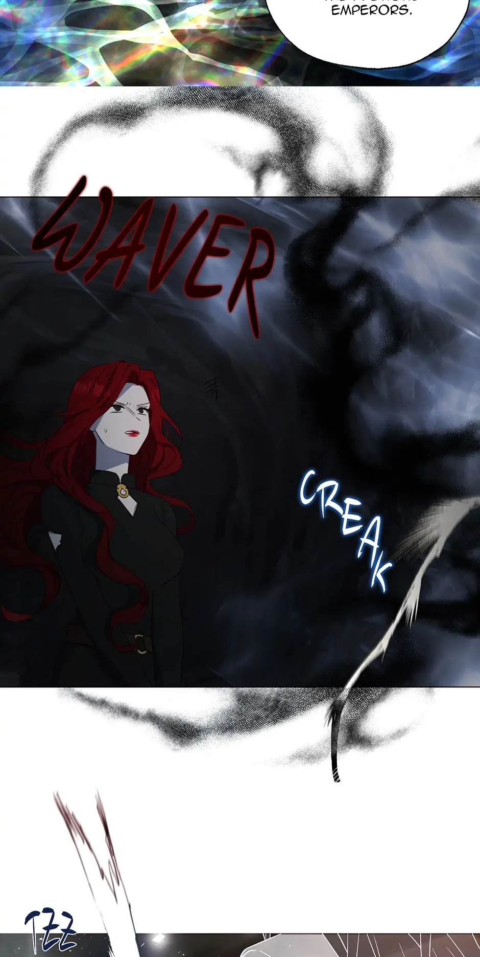 Seduce the Villain’s Father Chapter 118 - page 43