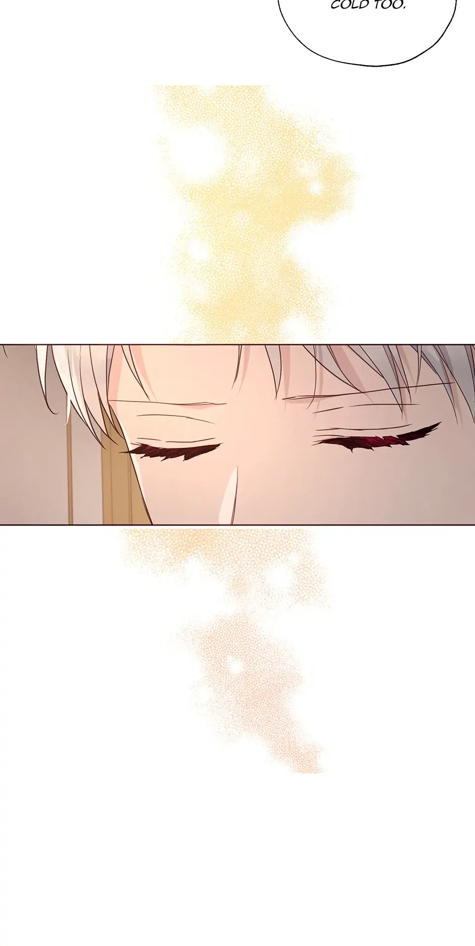 Seduce the Villain’s Father Chapter 132 - page 15