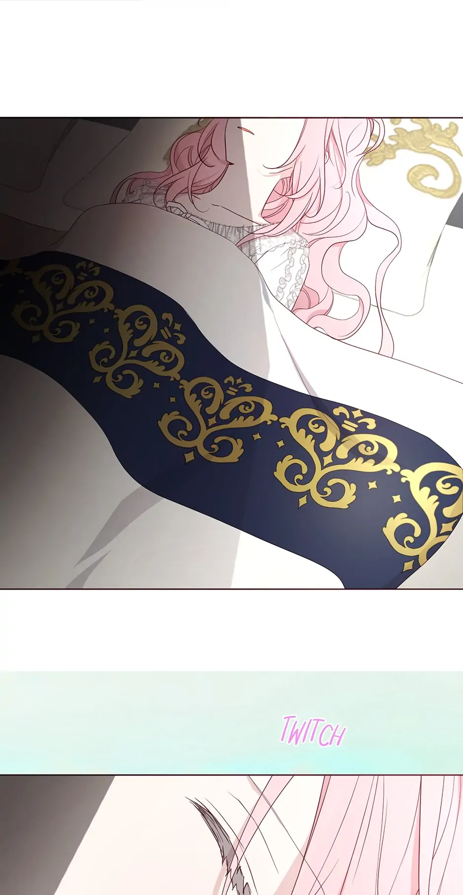 Seduce the Villain’s Father Chapter 132 - page 42