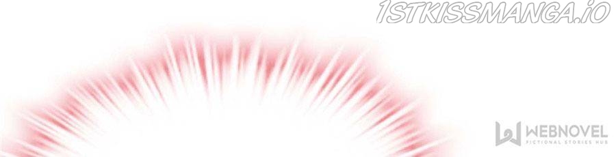 I Might Be A Fake Cultivator Chapter 39 - page 10