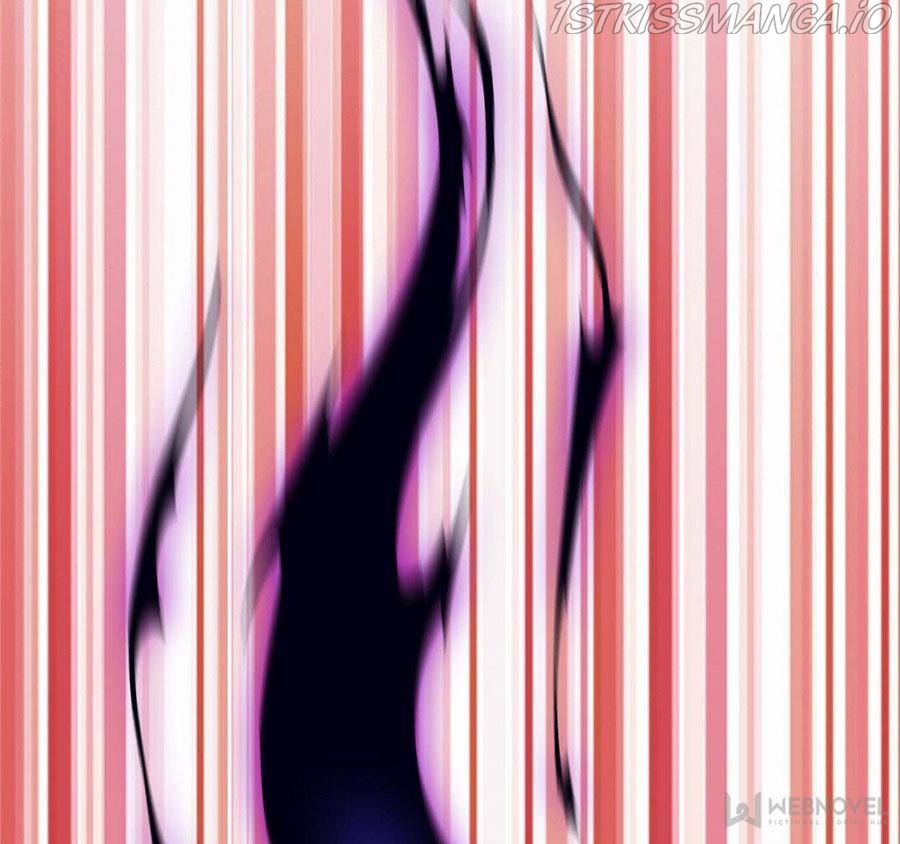I Might Be A Fake Cultivator Chapter 39 - page 2