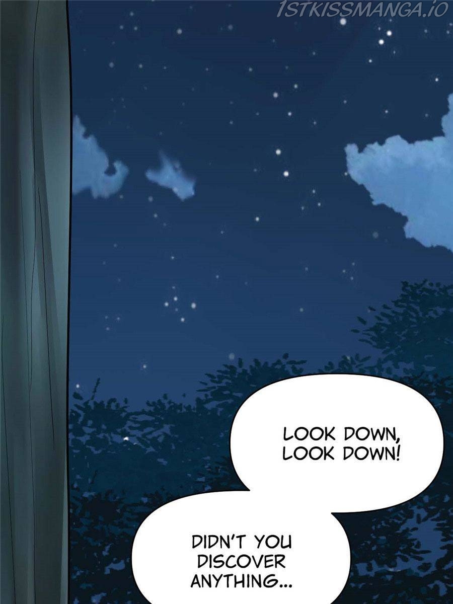 I Might Be A Fake Cultivator Chapter 39 - page 27