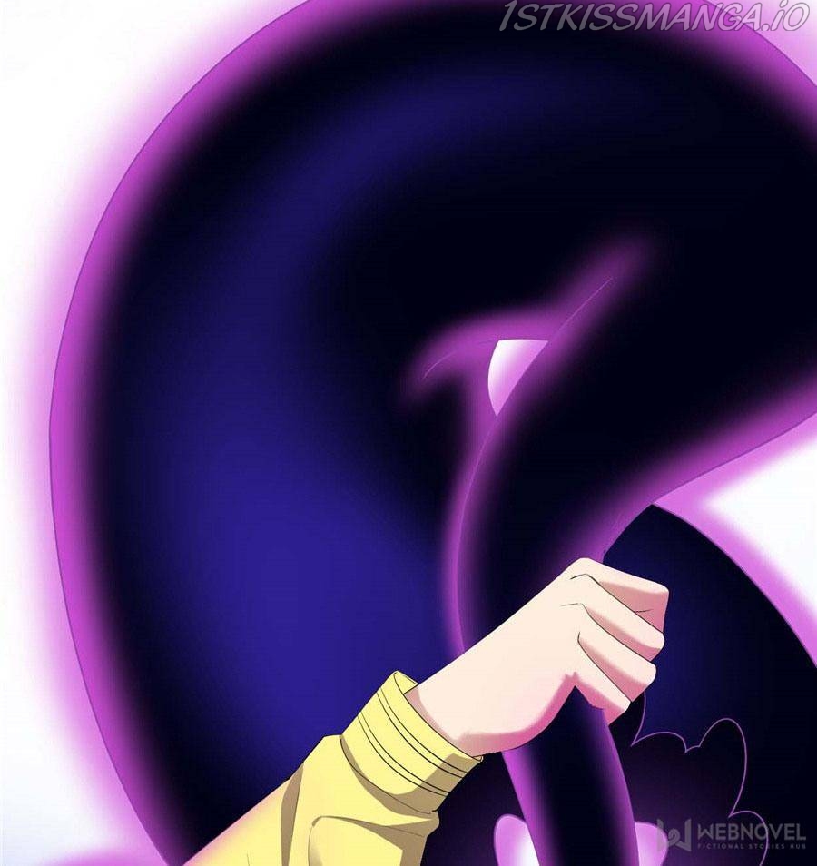 I Might Be A Fake Cultivator Chapter 39 - page 6