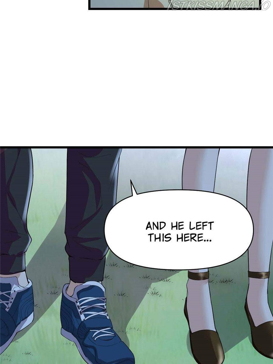 I Might Be A Fake Cultivator Chapter 39 - page 62
