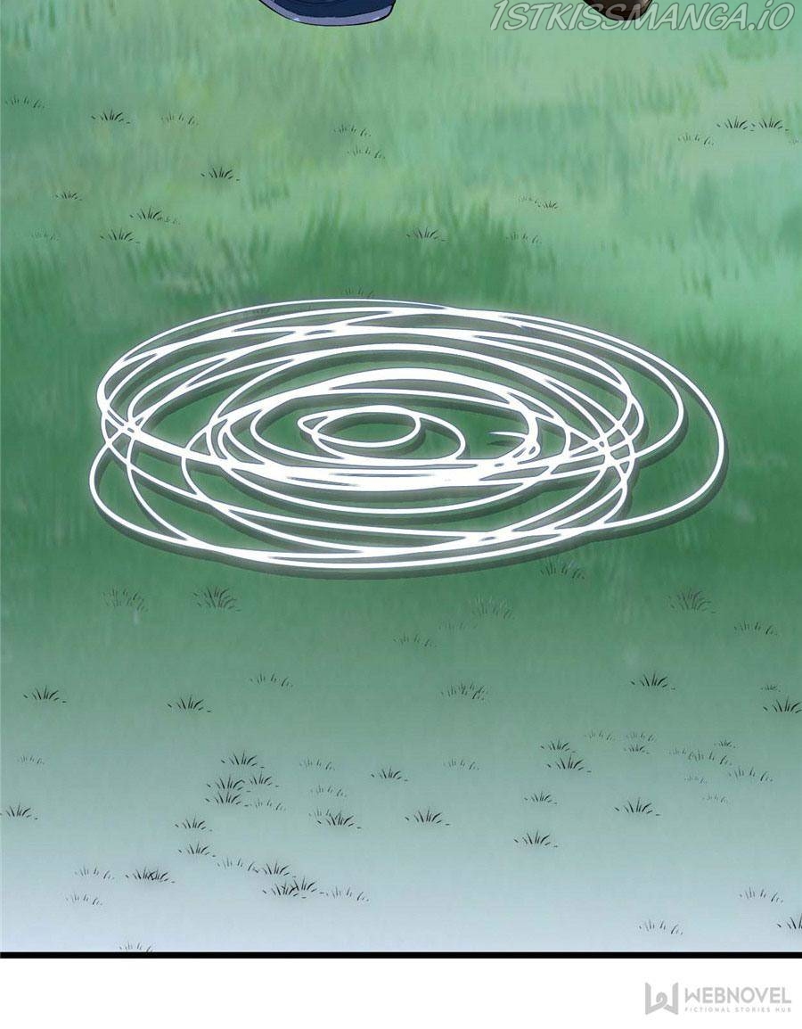 I Might Be A Fake Cultivator Chapter 39 - page 63