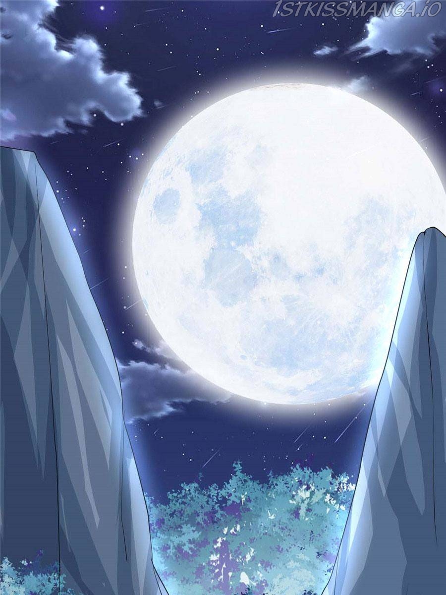 I Might Be A Fake Cultivator Chapter 39 - page 64