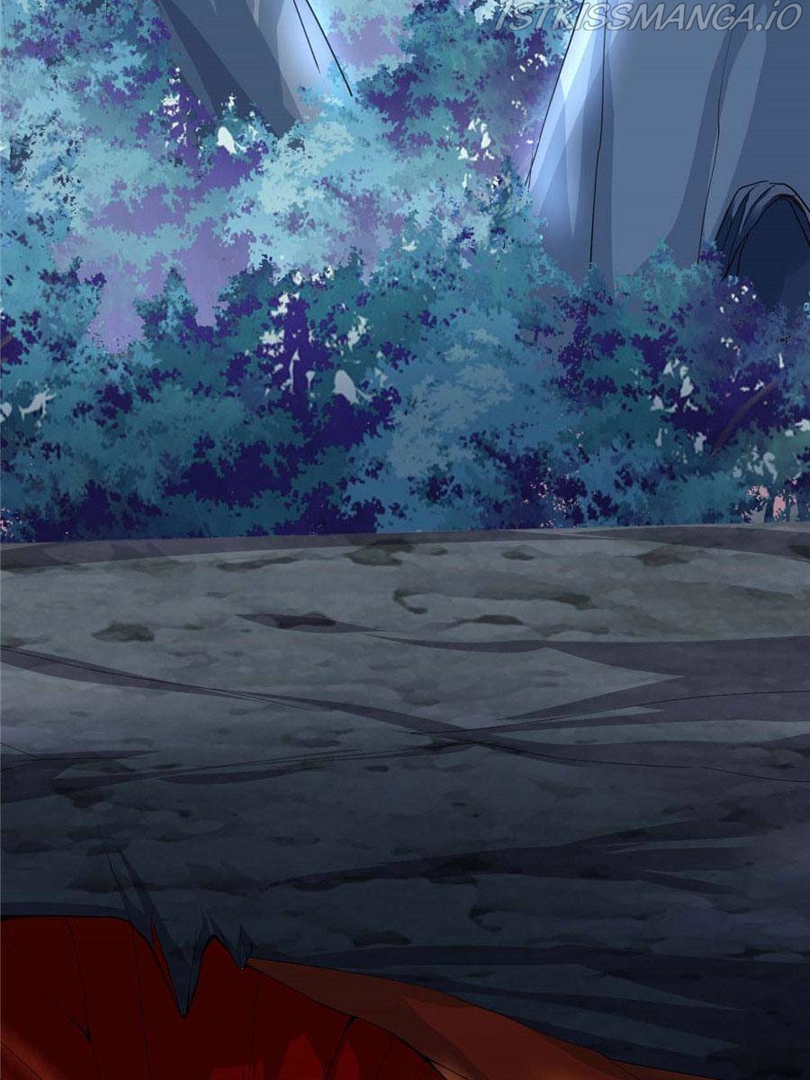 I Might Be A Fake Cultivator Chapter 39 - page 65