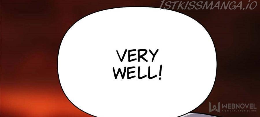 I Might Be A Fake Cultivator Chapter 39 - page 75
