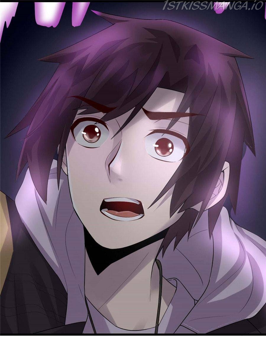 I Might Be A Fake Cultivator Chapter 39 - page 9