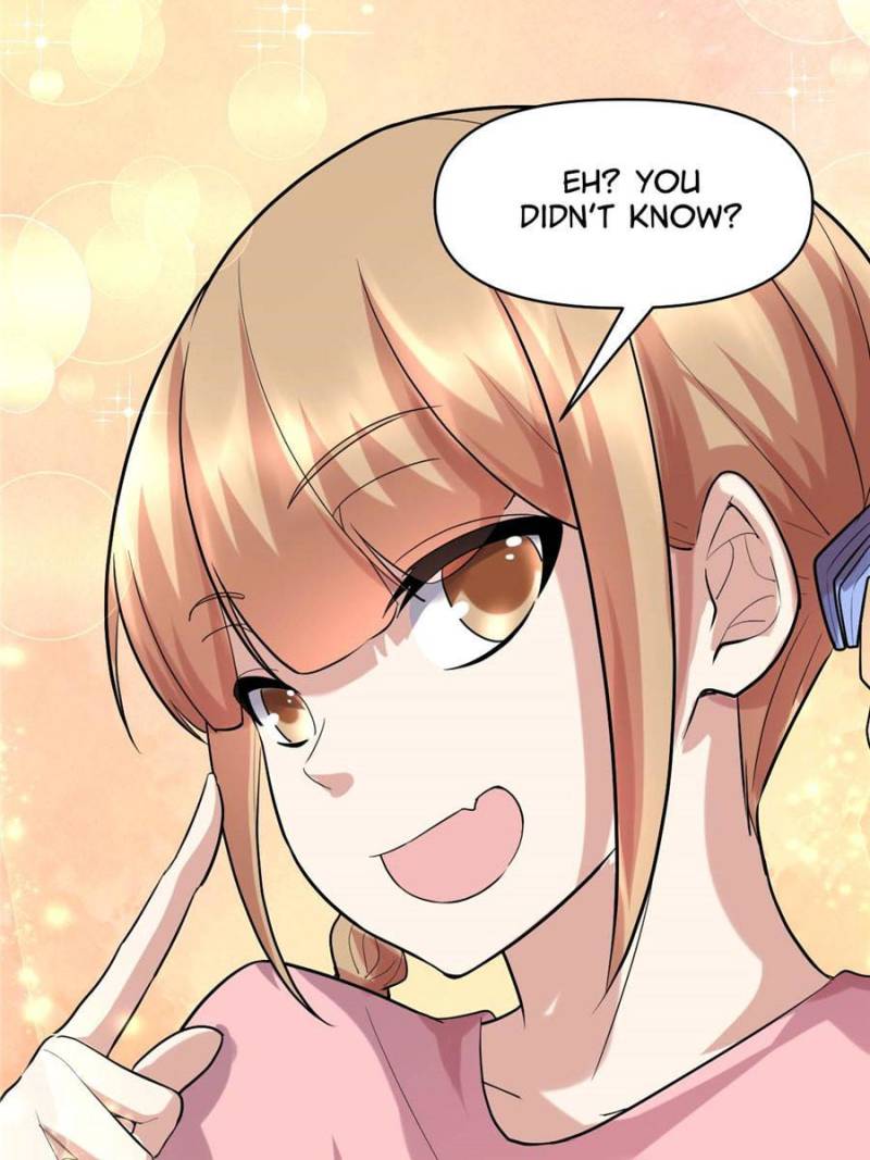 I Might Be A Fake Cultivator chapter 47 - page 16