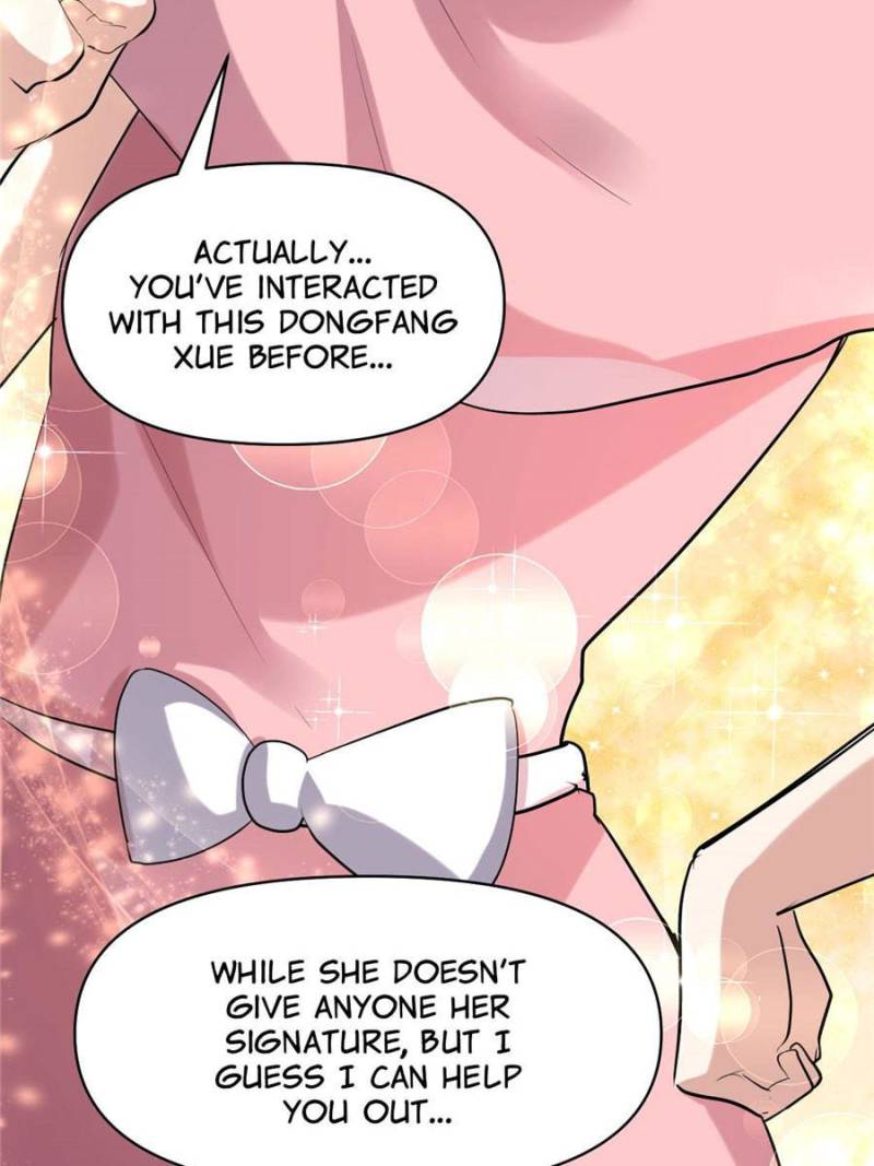 I Might Be A Fake Cultivator chapter 47 - page 17