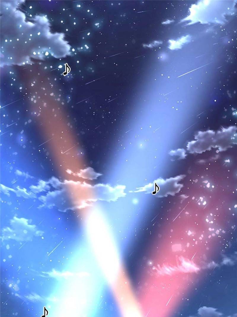 I Might Be A Fake Cultivator chapter 47 - page 22