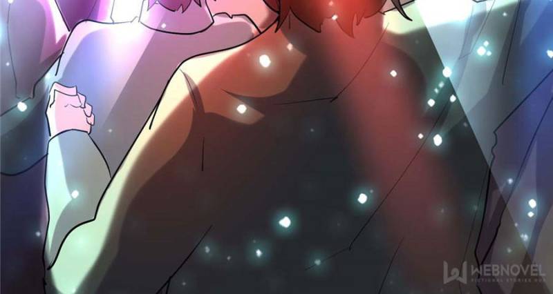 I Might Be A Fake Cultivator chapter 47 - page 24
