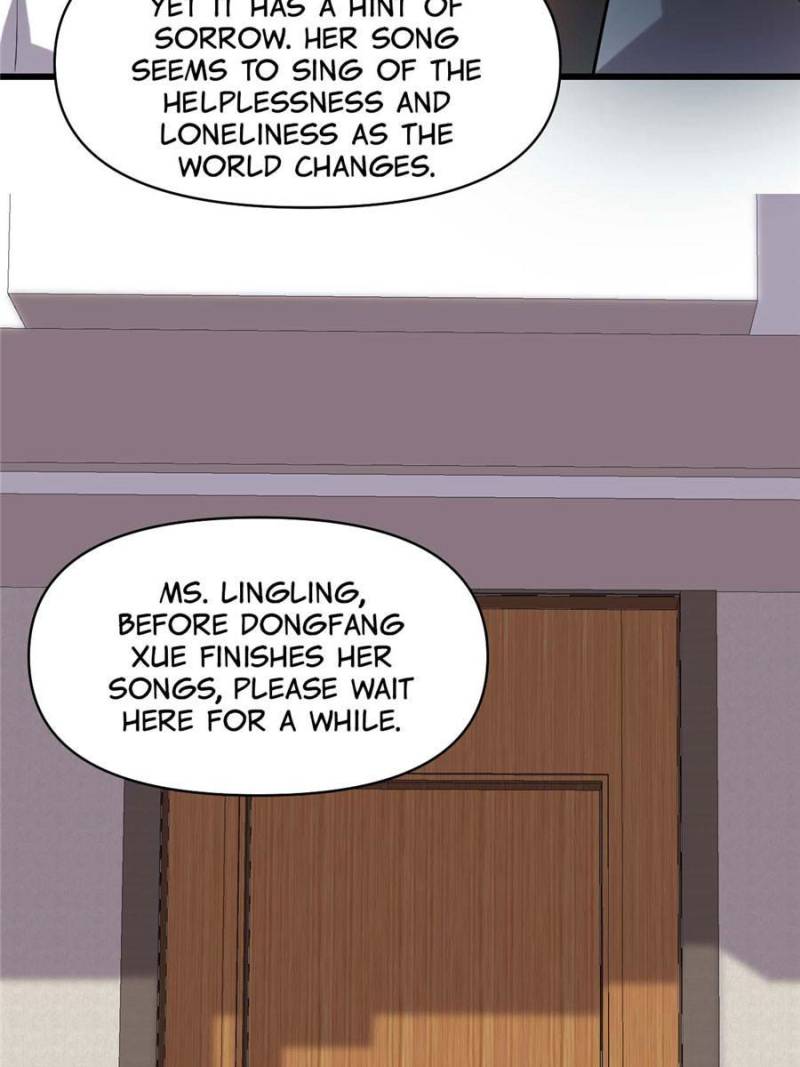 I Might Be A Fake Cultivator chapter 47 - page 26