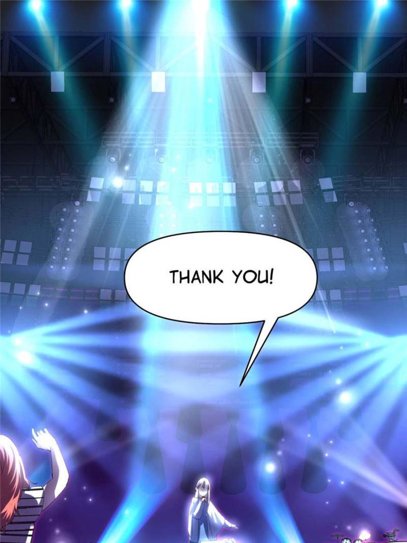 I Might Be A Fake Cultivator chapter 47 - page 31