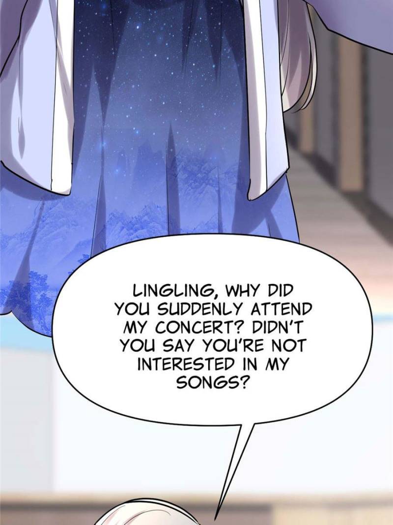 I Might Be A Fake Cultivator chapter 47 - page 37
