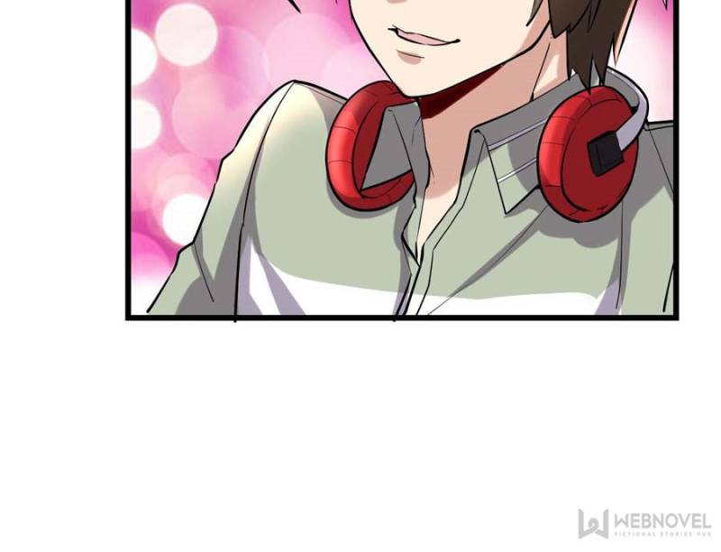 I Might Be A Fake Cultivator chapter 47 - page 51