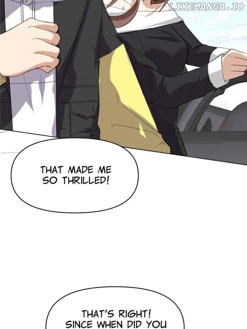 I Might Be A Fake Cultivator chapter 36 - page 26